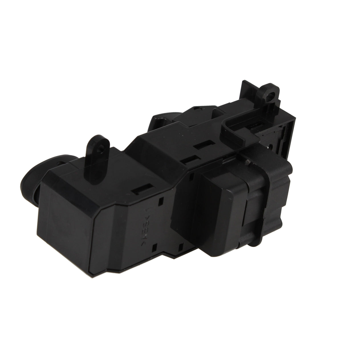 Rostra Powertrain Controls Door Window Switch 66-0100