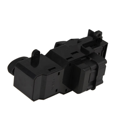 Rostra Powertrain Controls Door Window Switch 66-0100
