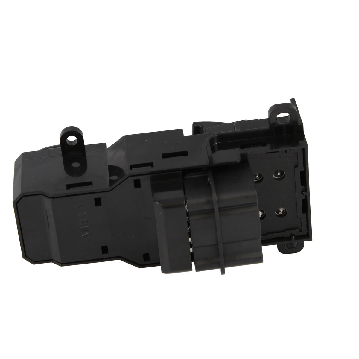 Rostra Powertrain Controls Door Window Switch 66-0100