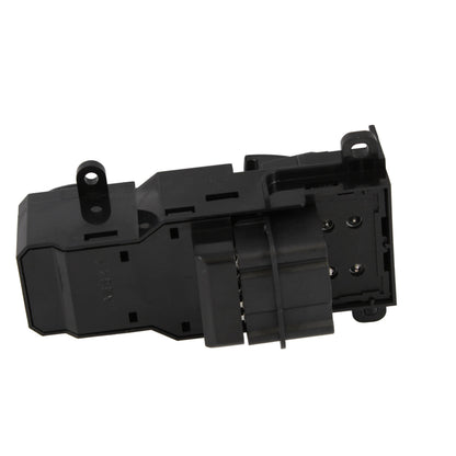 Rostra Powertrain Controls Door Window Switch 66-0100