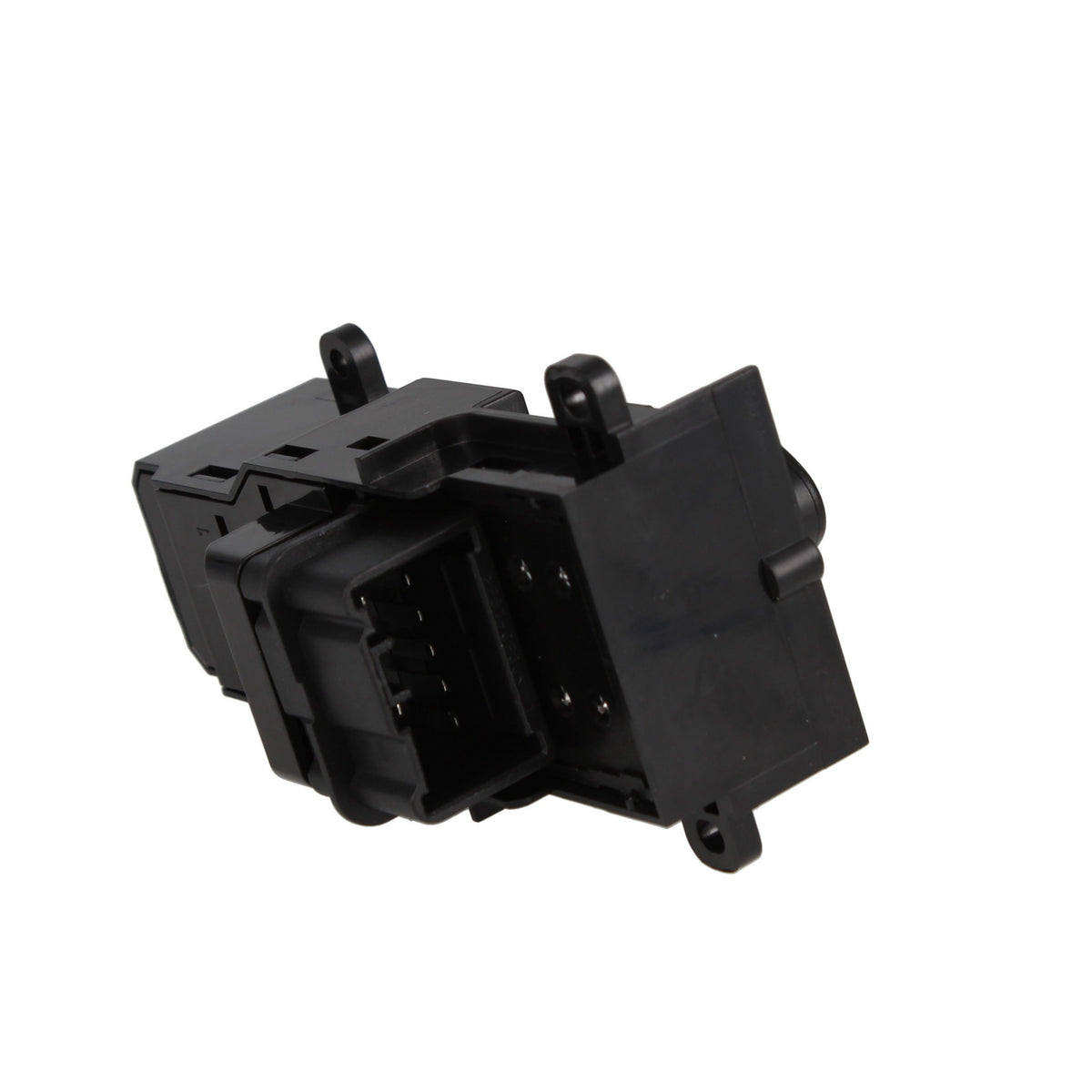 Rostra Powertrain Controls Door Window Switch 66-0100