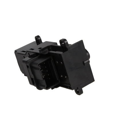 Rostra Powertrain Controls Door Window Switch 66-0100