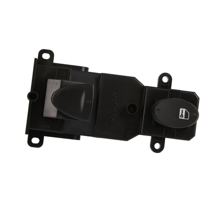 Rostra Powertrain Controls Door Window Switch 66-0100