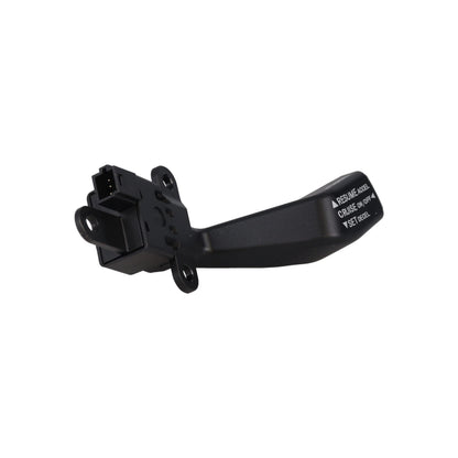 Rostra Powertrain Controls Cruise Control Switch 66-0101