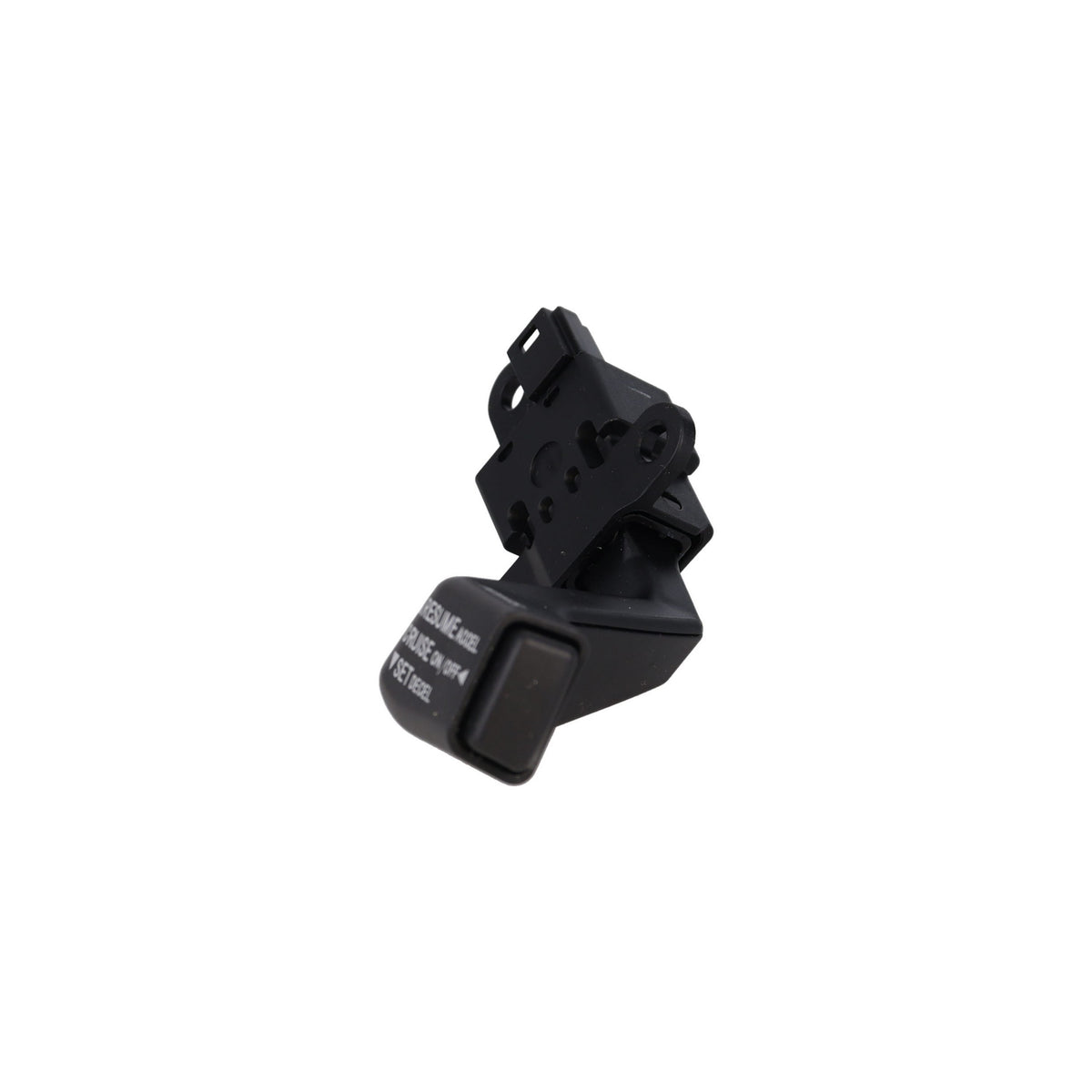 Rostra Powertrain Controls Cruise Control Switch 66-0101
