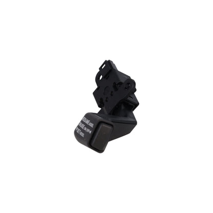Rostra Powertrain Controls Cruise Control Switch 66-0101