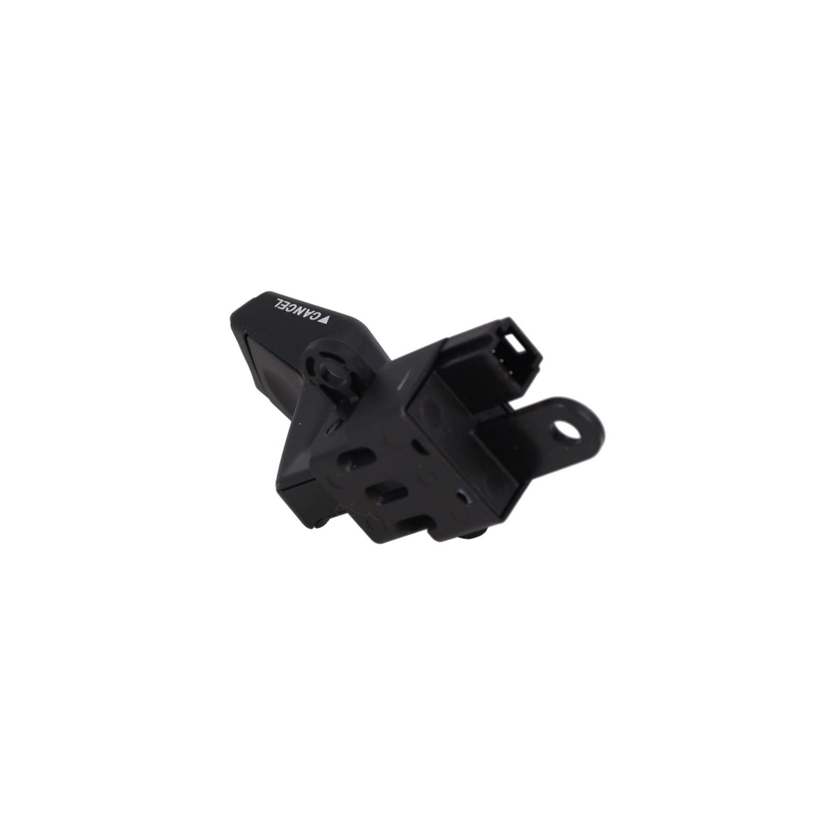 Rostra Powertrain Controls Cruise Control Switch 66-0101