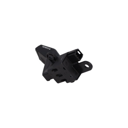 Rostra Powertrain Controls Cruise Control Switch 66-0101
