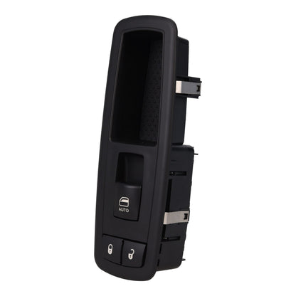 Rostra Powertrain Controls Door Window Switch 66-0102