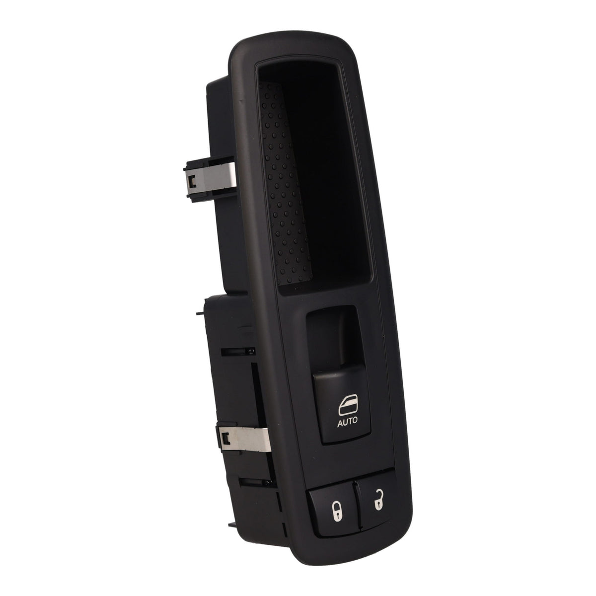 Rostra Powertrain Controls Door Window Switch 66-0102