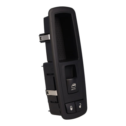Rostra Powertrain Controls Door Window Switch 66-0102