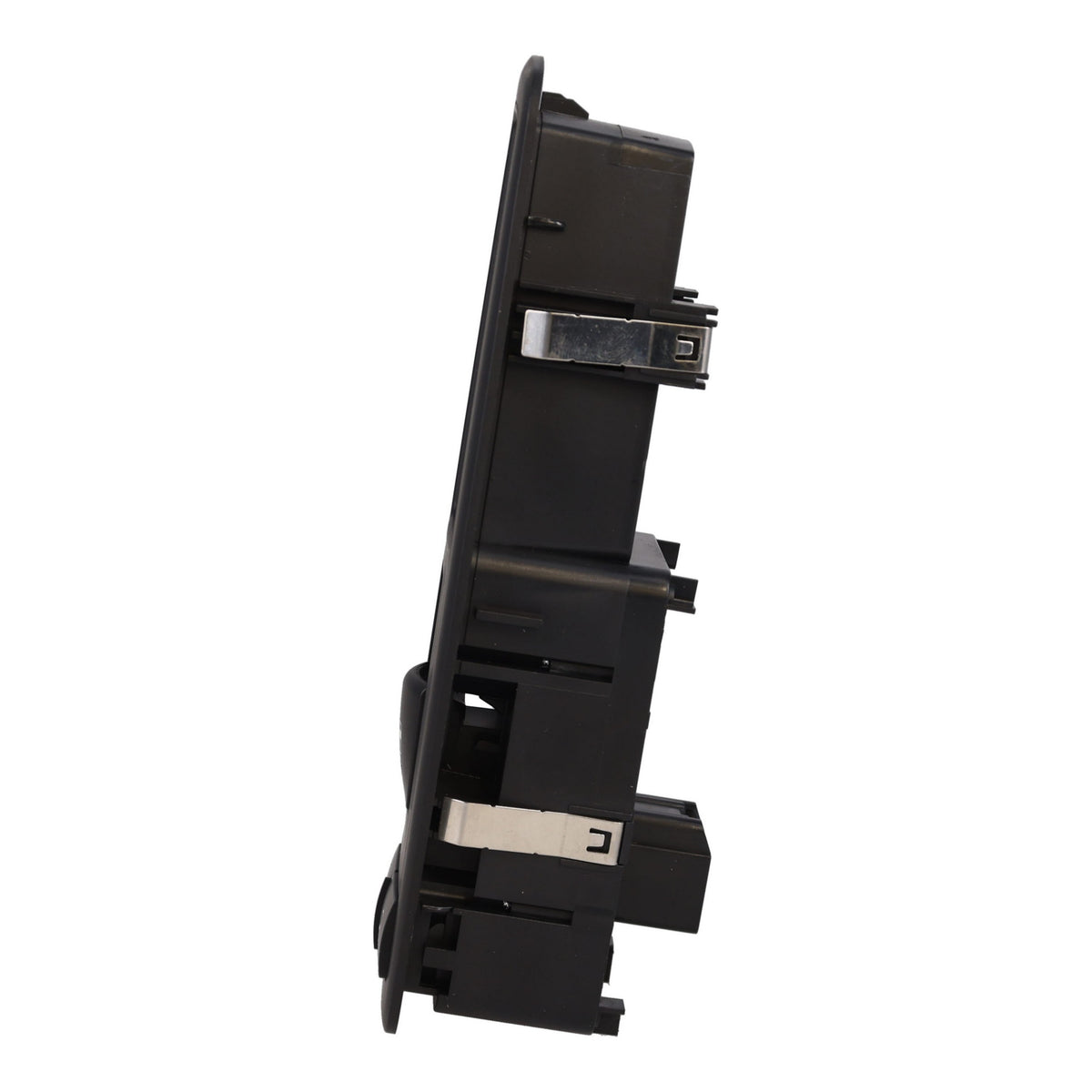 Rostra Powertrain Controls Door Window Switch 66-0102