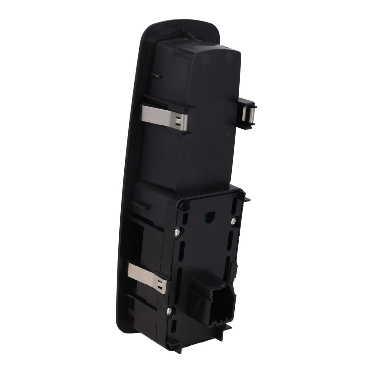 Rostra Powertrain Controls Door Window Switch 66-0102