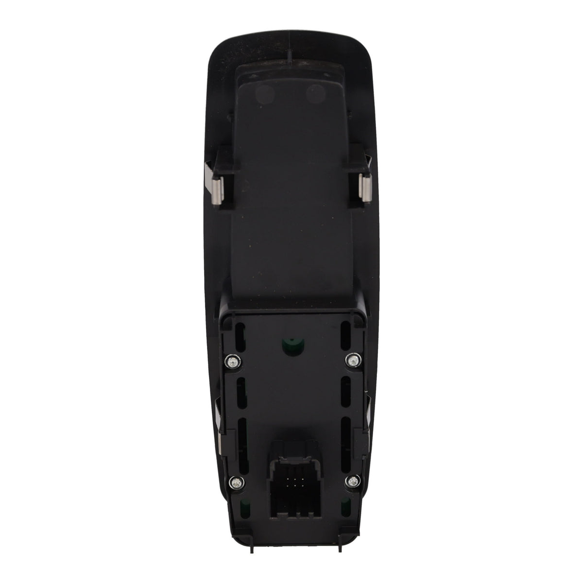Rostra Powertrain Controls Door Window Switch 66-0102