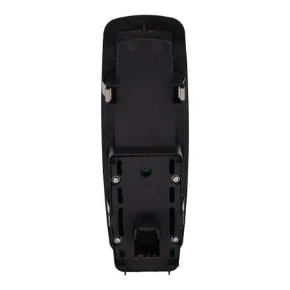 Rostra Powertrain Controls Door Window Switch 66-0102