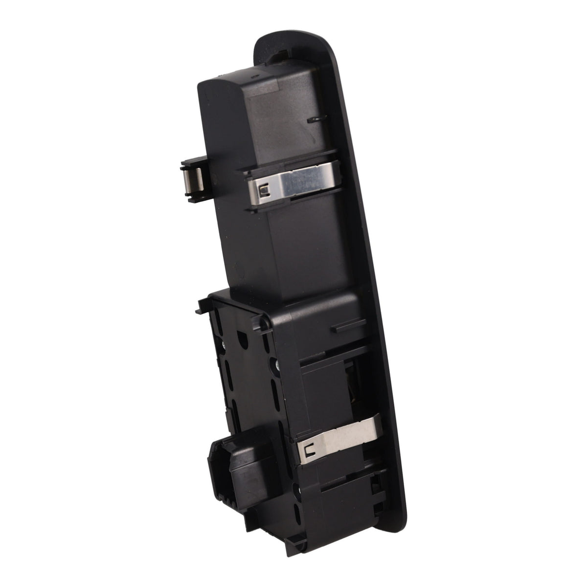 Rostra Powertrain Controls Door Window Switch 66-0102