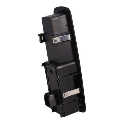 Rostra Powertrain Controls Door Window Switch 66-0102
