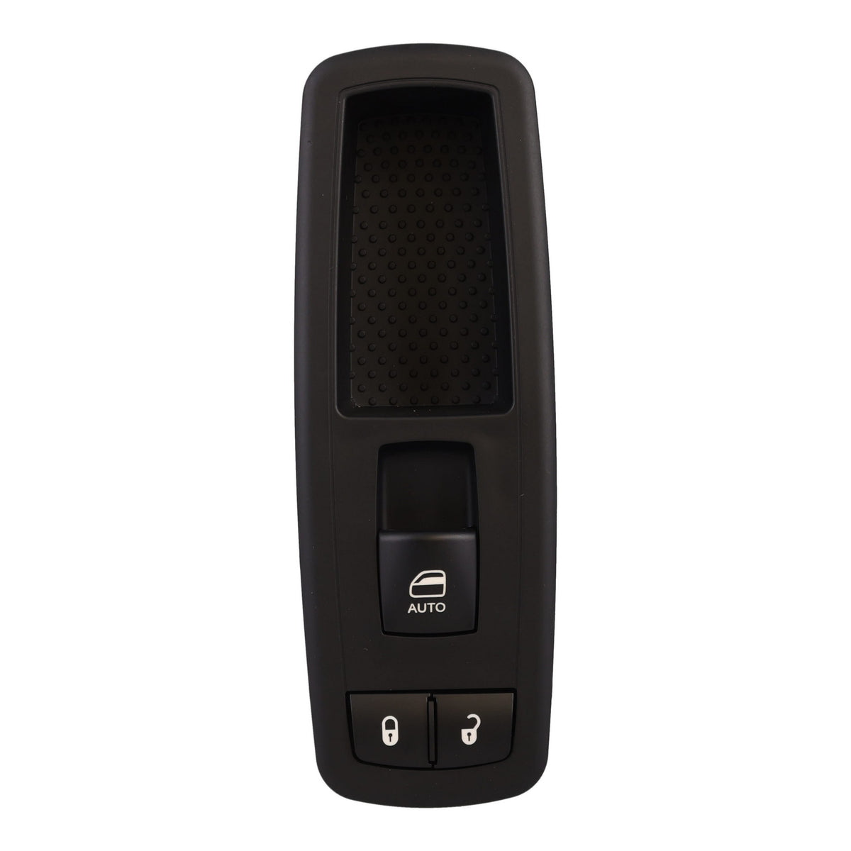 Rostra Powertrain Controls Door Window Switch 66-0102