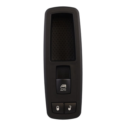 Rostra Powertrain Controls Door Window Switch 66-0102