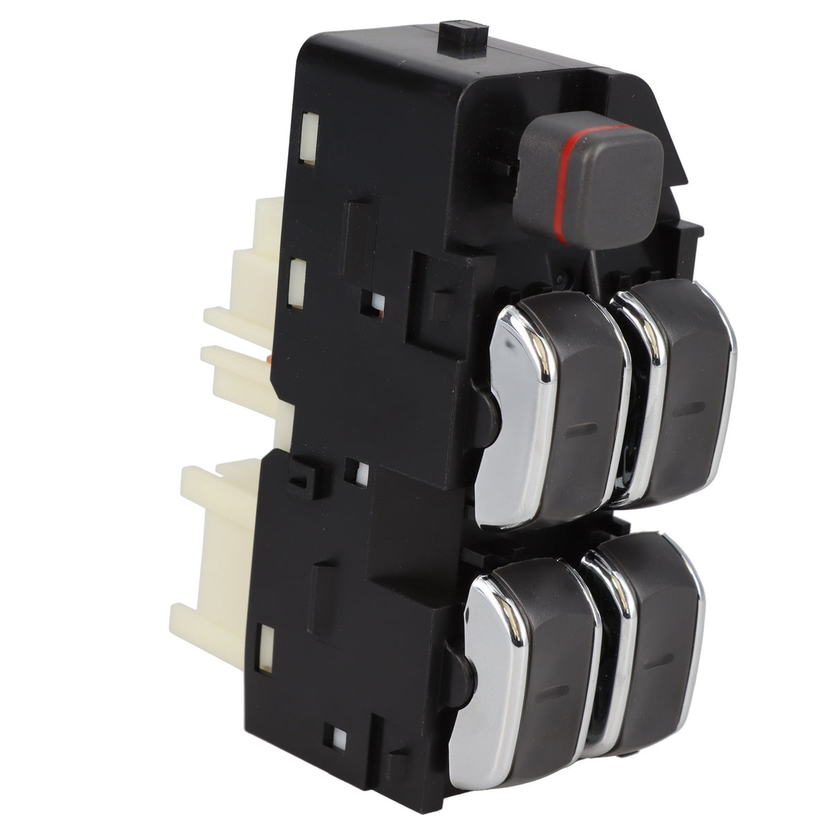 Rostra Powertrain Controls Door Window Switch 66-0103