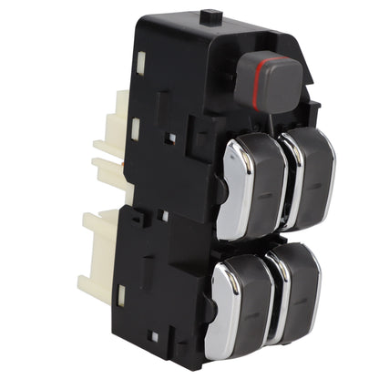 Rostra Powertrain Controls Door Window Switch 66-0103