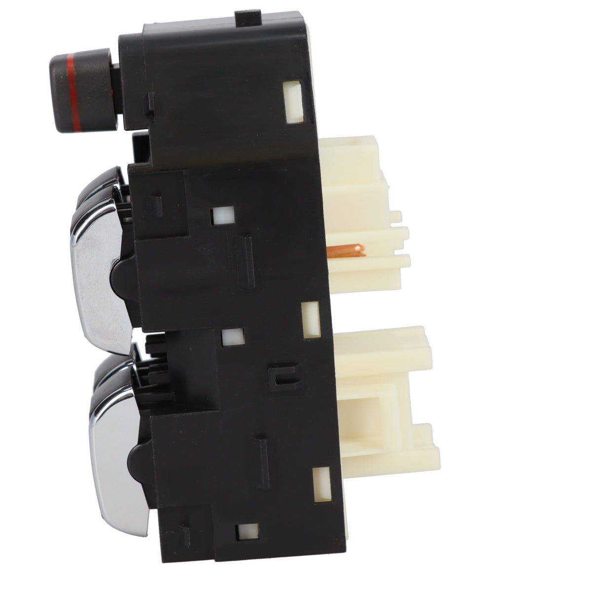 Rostra Powertrain Controls Door Window Switch 66-0103