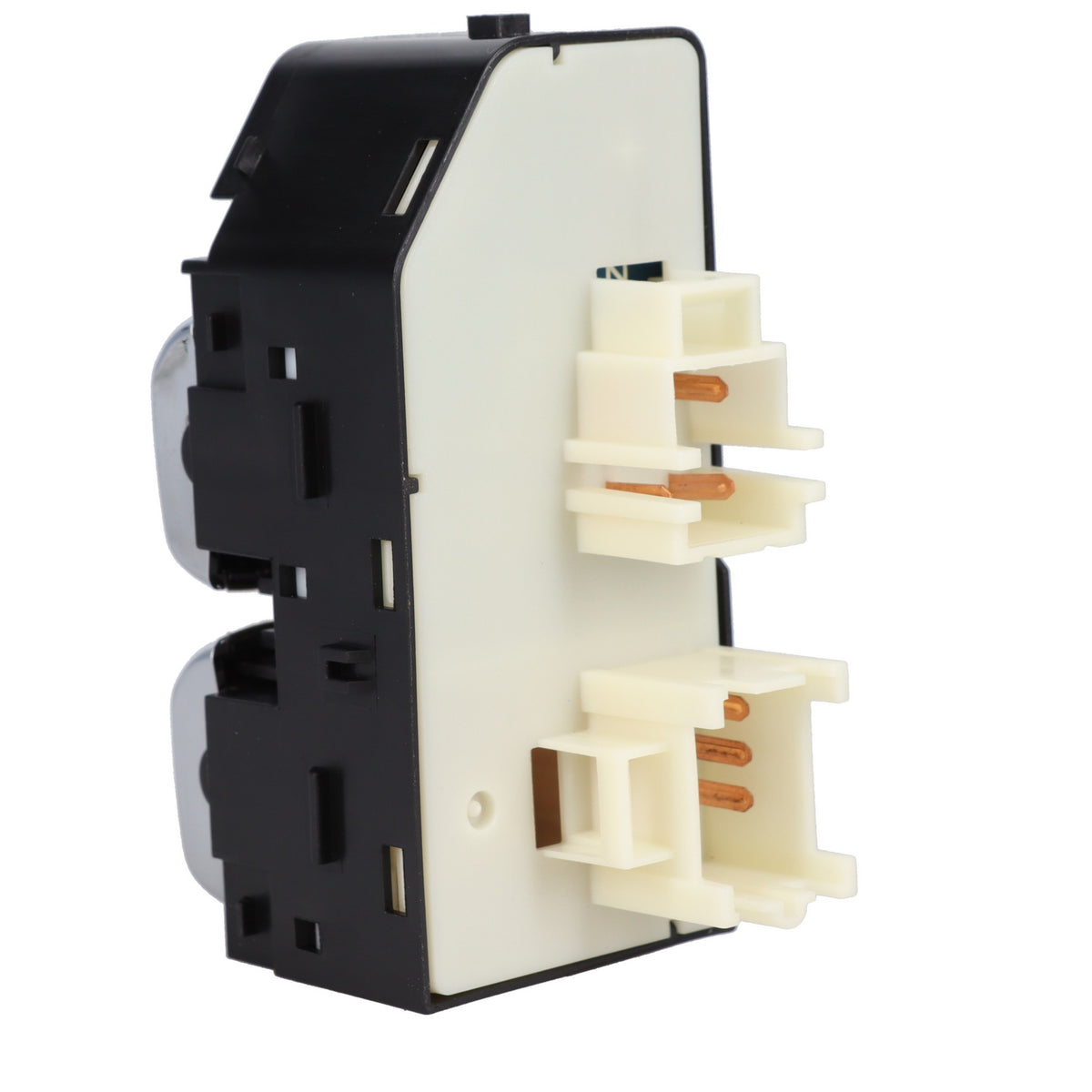 Rostra Powertrain Controls Door Window Switch 66-0103