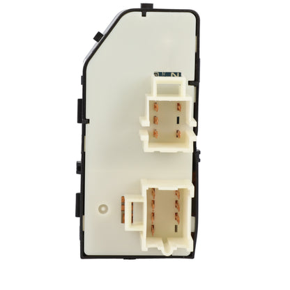 Rostra Powertrain Controls Door Window Switch 66-0103