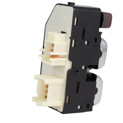 Rostra Powertrain Controls Door Window Switch 66-0103