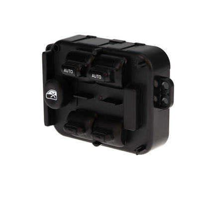 Rostra Powertrain Controls Door Window Switch 66-0104