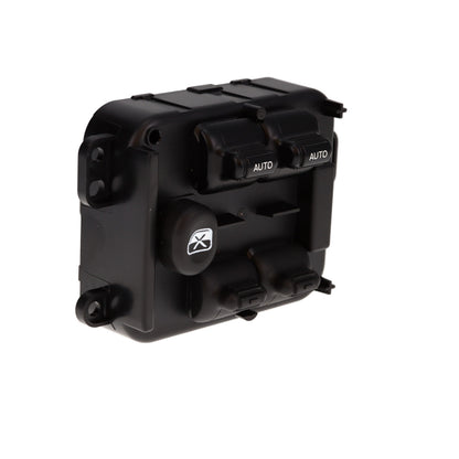 Rostra Powertrain Controls Door Window Switch 66-0104
