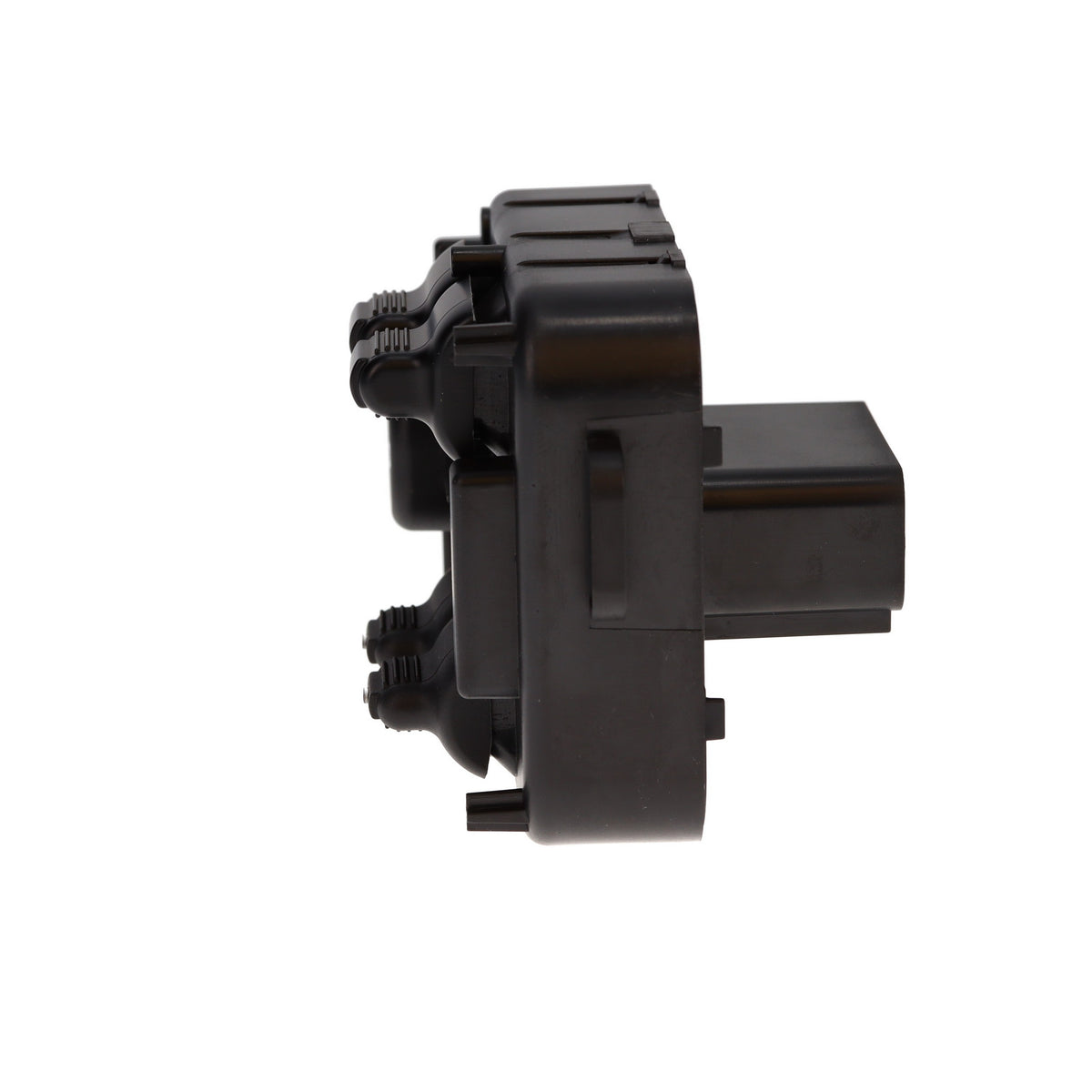 Rostra Powertrain Controls Door Window Switch 66-0104