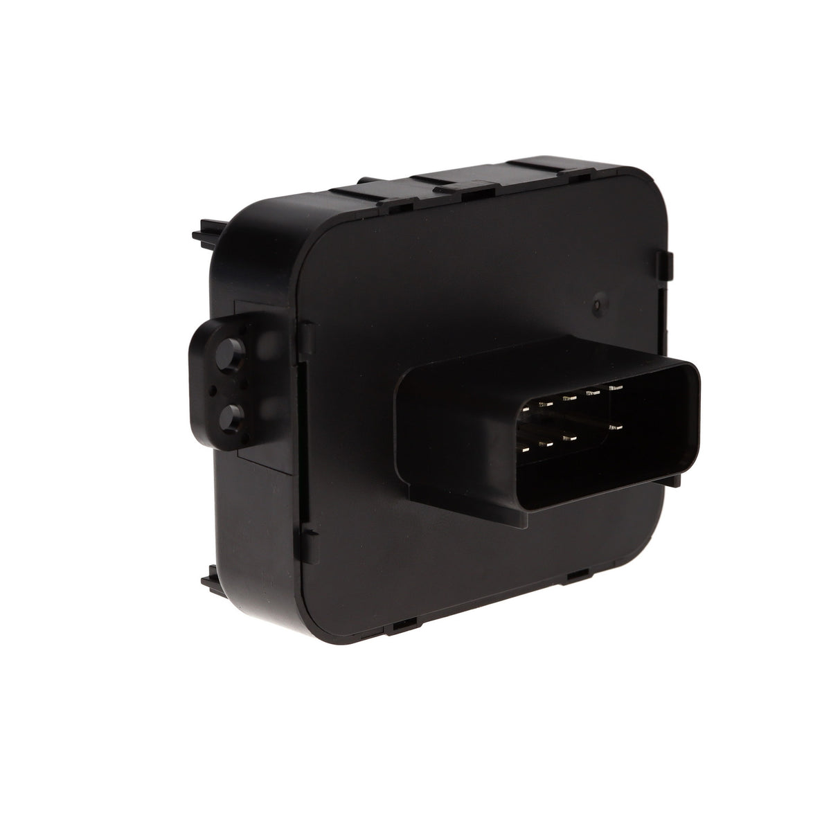 Rostra Powertrain Controls Door Window Switch 66-0104