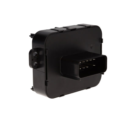 Rostra Powertrain Controls Door Window Switch 66-0104
