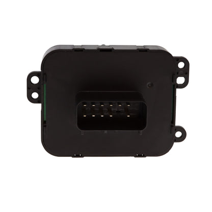 Rostra Powertrain Controls Door Window Switch 66-0104