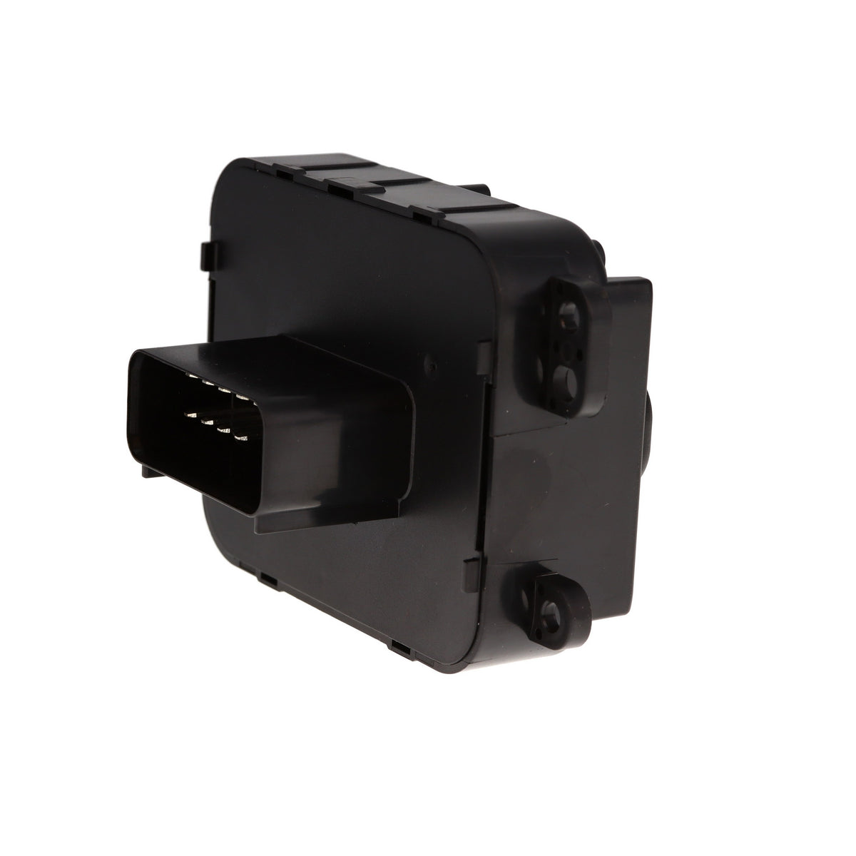 Rostra Powertrain Controls Door Window Switch 66-0104