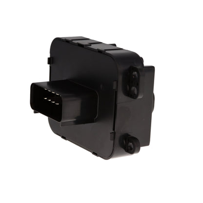 Rostra Powertrain Controls Door Window Switch 66-0104