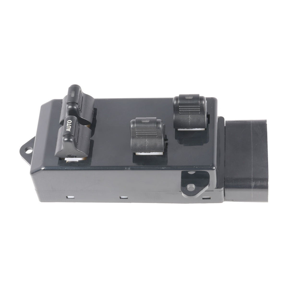 Rostra Powertrain Controls Door Window Switch 66-0106