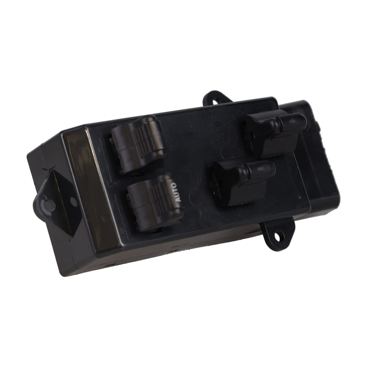 Rostra Powertrain Controls Door Window Switch 66-0106