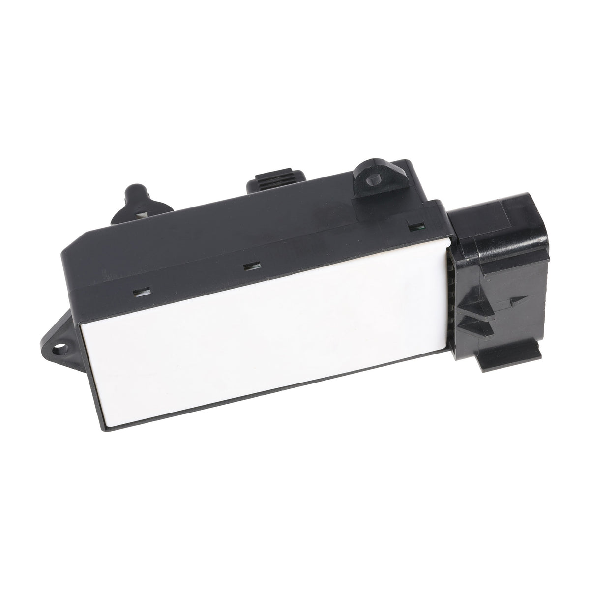Rostra Powertrain Controls Door Window Switch 66-0106