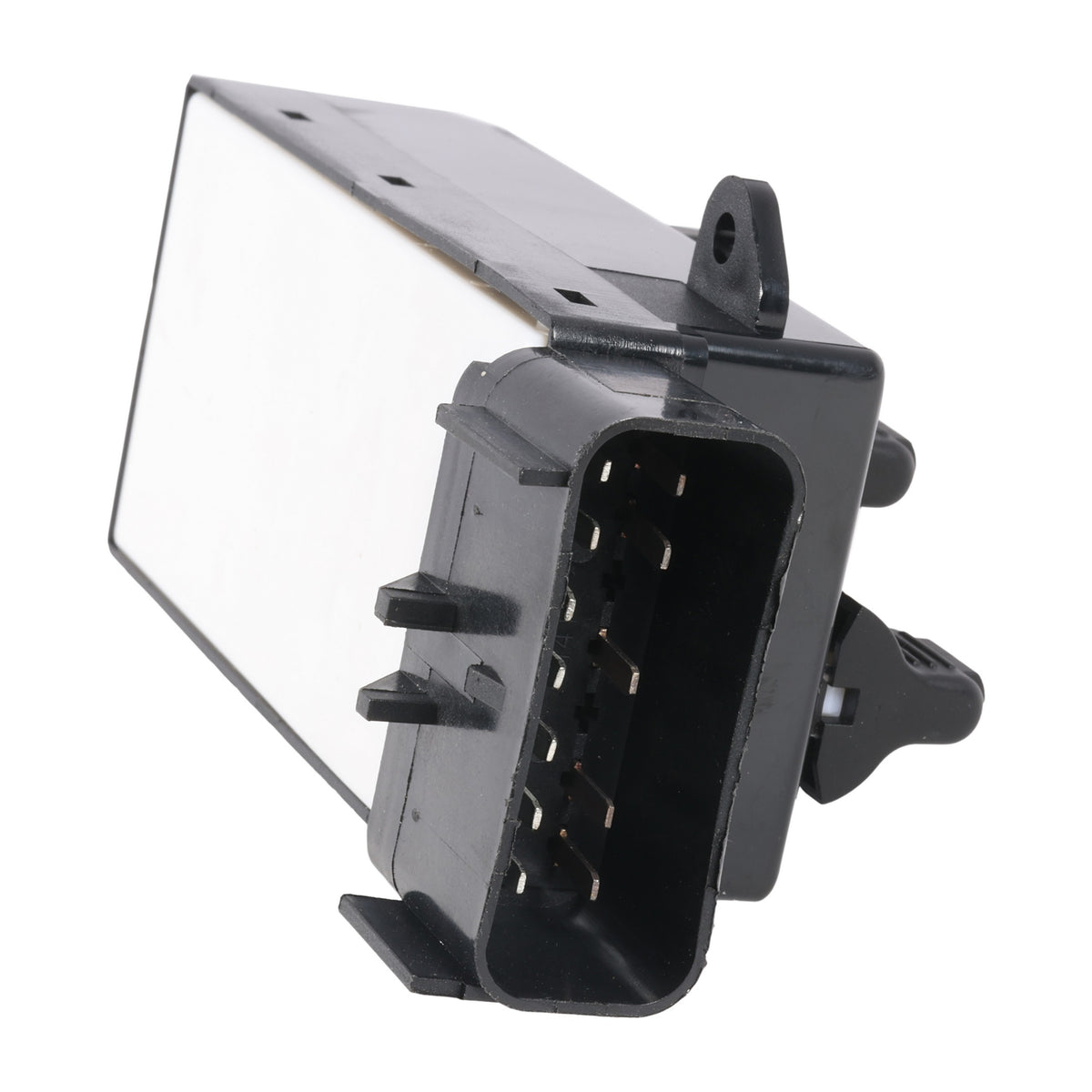 Rostra Powertrain Controls Door Window Switch 66-0106