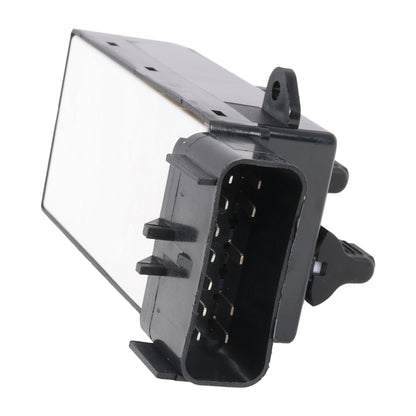 Rostra Powertrain Controls Door Window Switch 66-0106