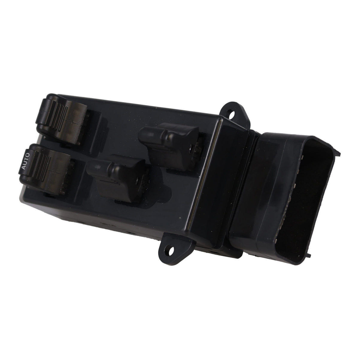 Rostra Powertrain Controls Door Window Switch 66-0106
