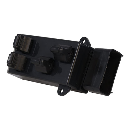 Rostra Powertrain Controls Door Window Switch 66-0106