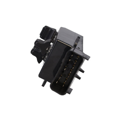 Rostra Powertrain Controls Door Window Switch 66-0106