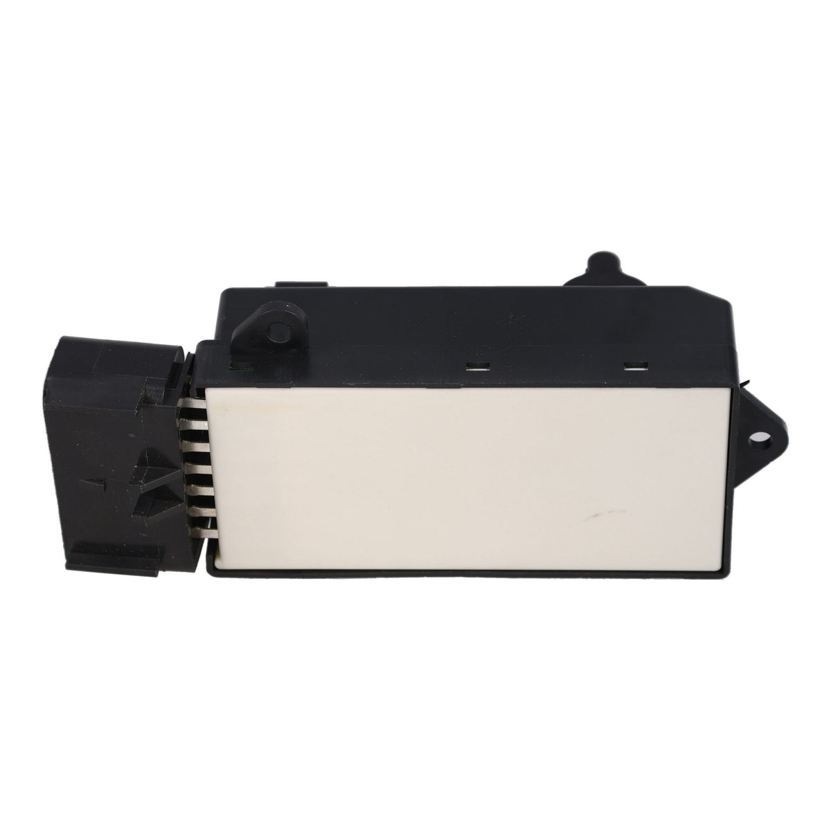 Rostra Powertrain Controls Door Window Switch 66-0106