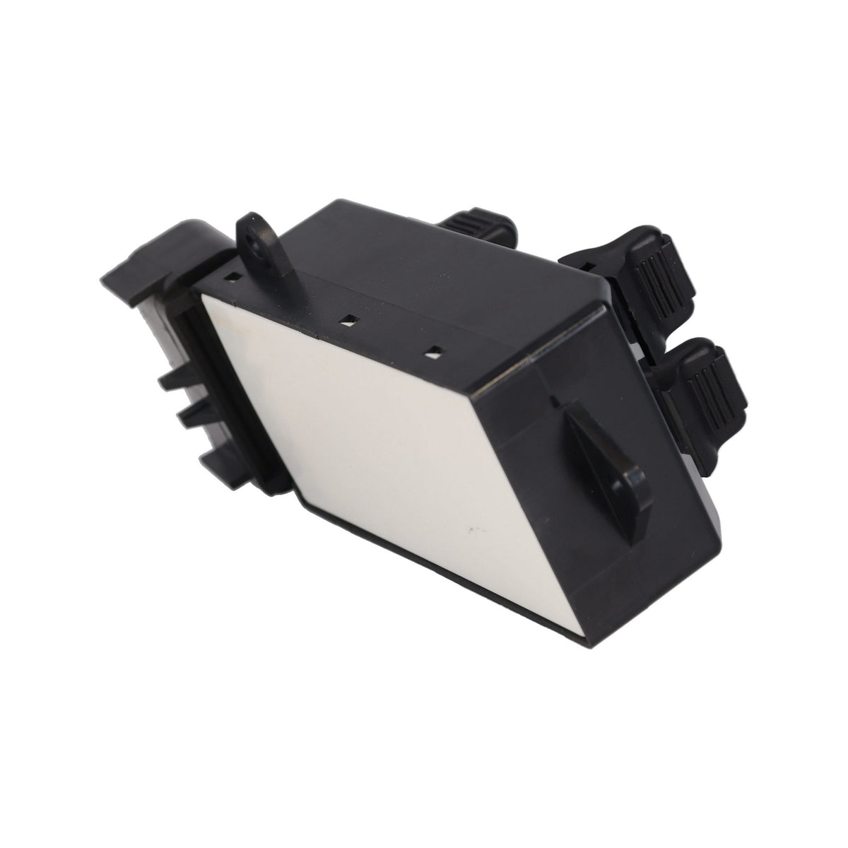 Rostra Powertrain Controls Door Window Switch 66-0106