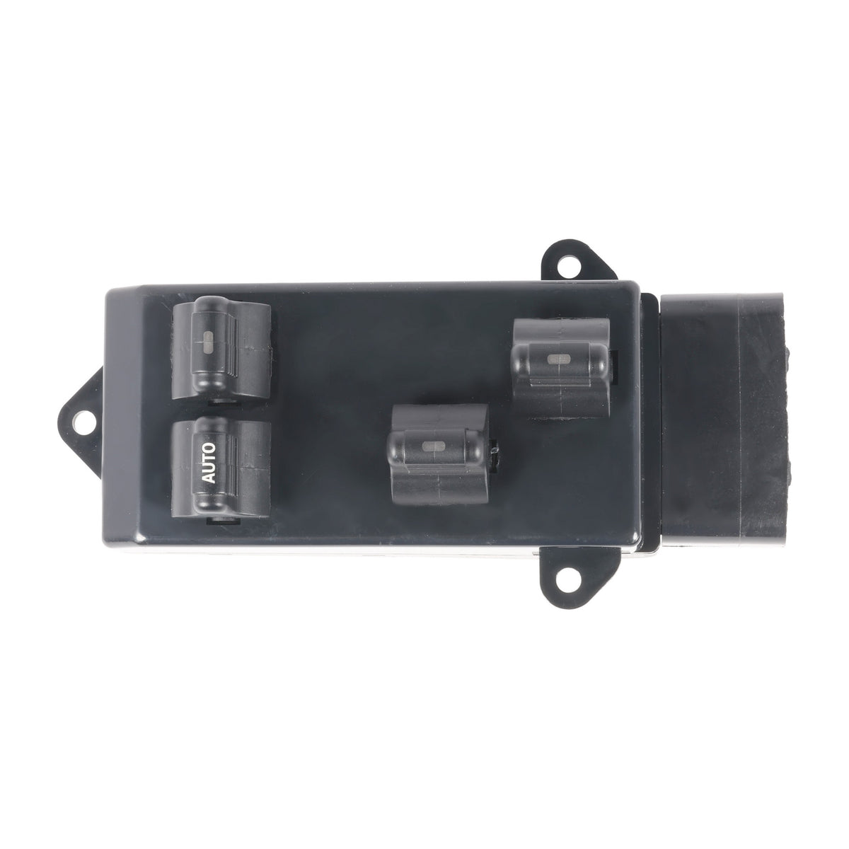 Rostra Powertrain Controls Door Window Switch 66-0106