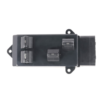 Rostra Powertrain Controls Door Window Switch 66-0106