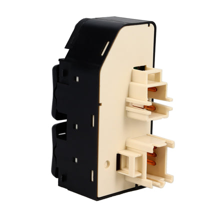 Rostra Powertrain Controls Door Window Switch 66-0107